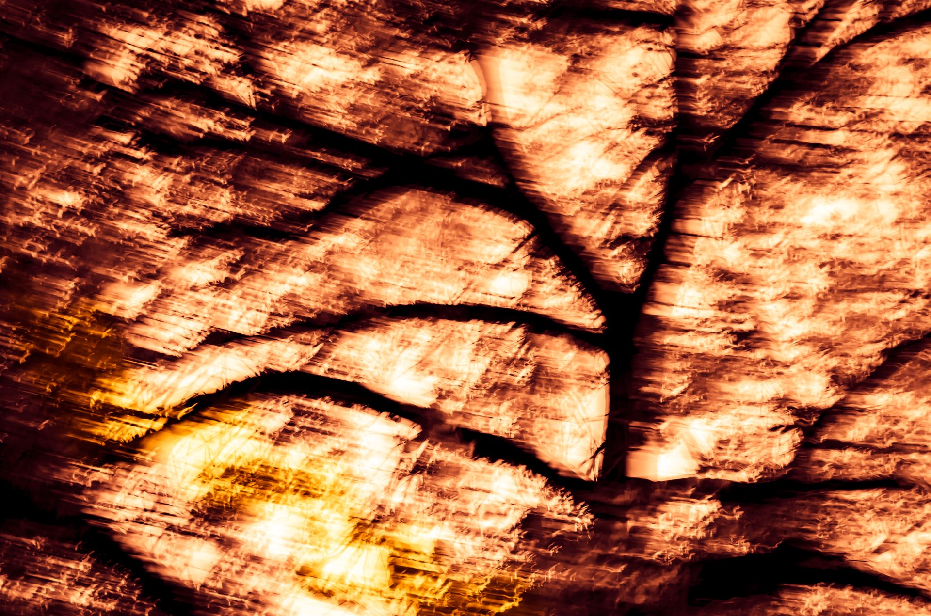 Blur-Start-0044-PS-Print.jpg -  by Two Fingers Media